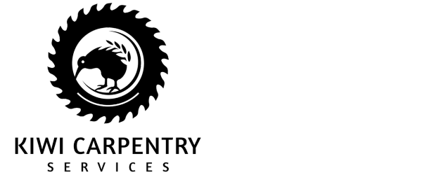 Kiwi Carpentry Services